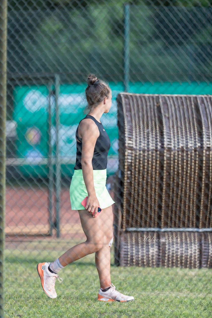 Bild 41 - PSD Bank Nord Open Pinneberg